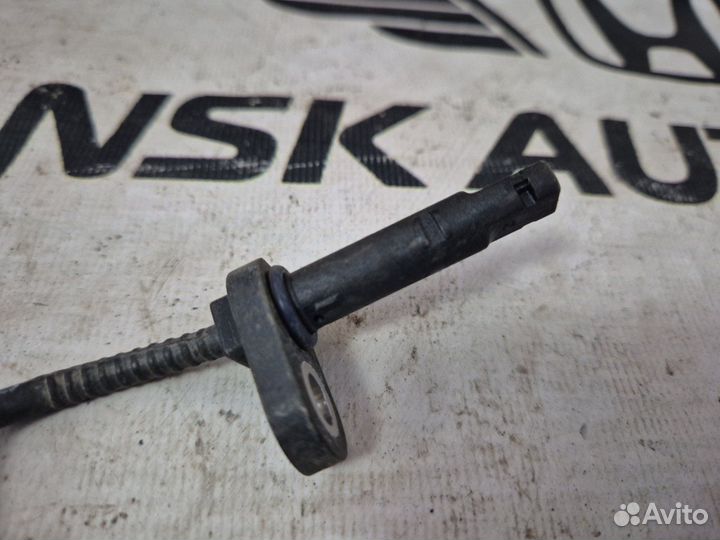 Датчик ABS задний правый Honda Accord CL9 K24A