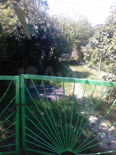 3-к. квартира, 68,7 м², 2/2 эт.