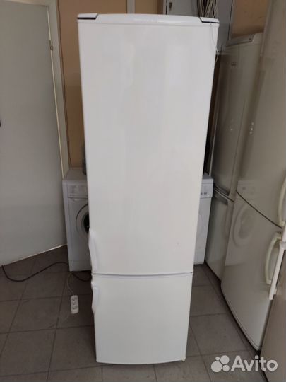 Холодильник Gorenje
