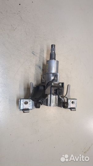 Колонка рулевая Jeep Renegade, 2019