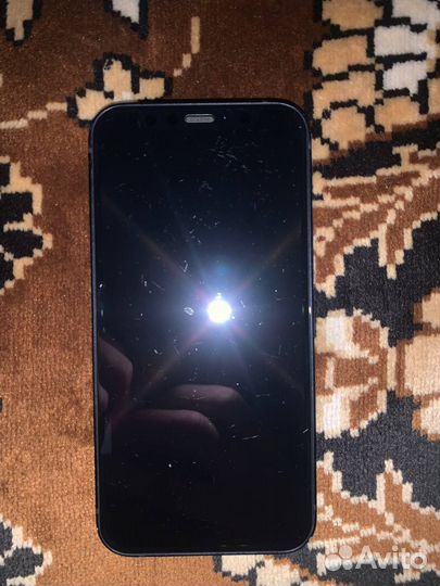 iPhone 12 mini, 64 ГБ