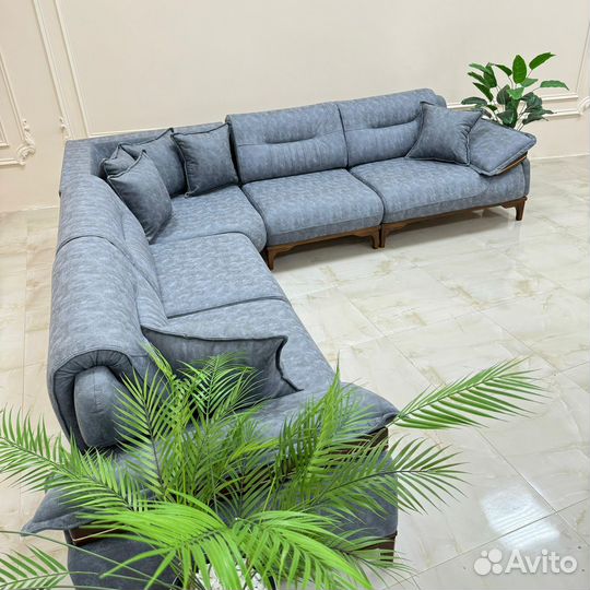 Мебель Угол мира