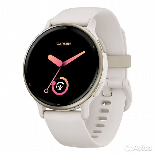 Смарт часы garmin vivoactive 5