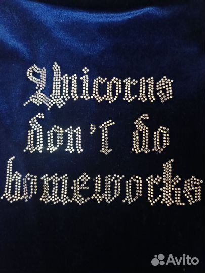 Вещи на девочку