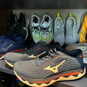 Mizuno tornado 9 replika best sale