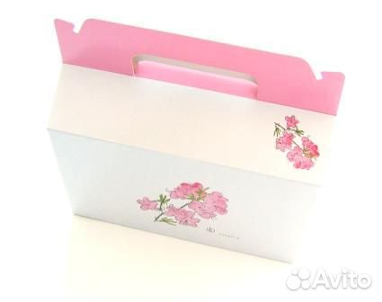 Нибблер (Nibbler) из Футурамы (Futurama)