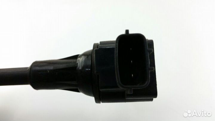 Катушка зажигания Nissan Serena NC25 MR20 2008