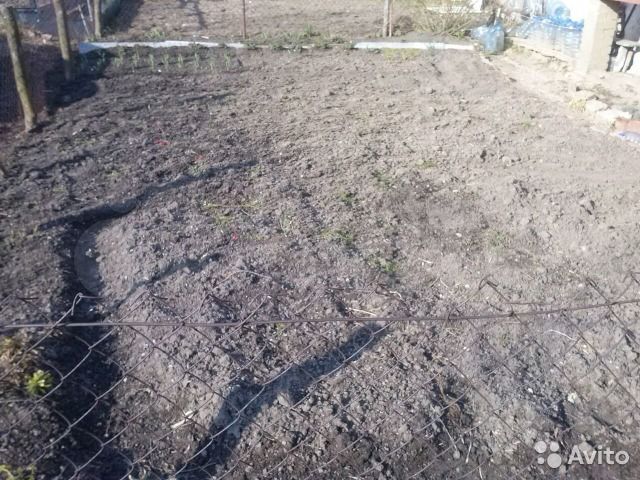 2-к. квартира, 57 м², 1/2 эт.