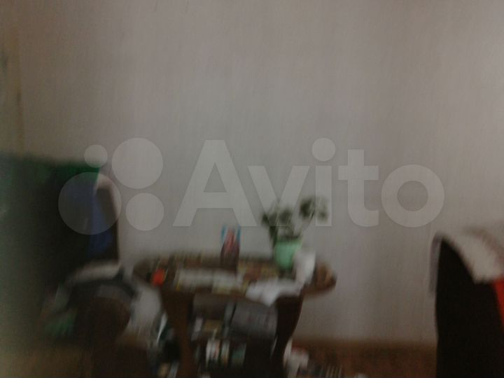 Дом 48 м² на участке 23 сот.