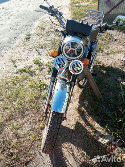 Продаю свое