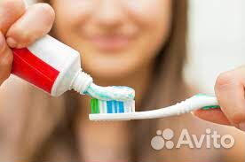 Вахта еда+жилье Москва/ Упаровщик/ Бесплатный авто