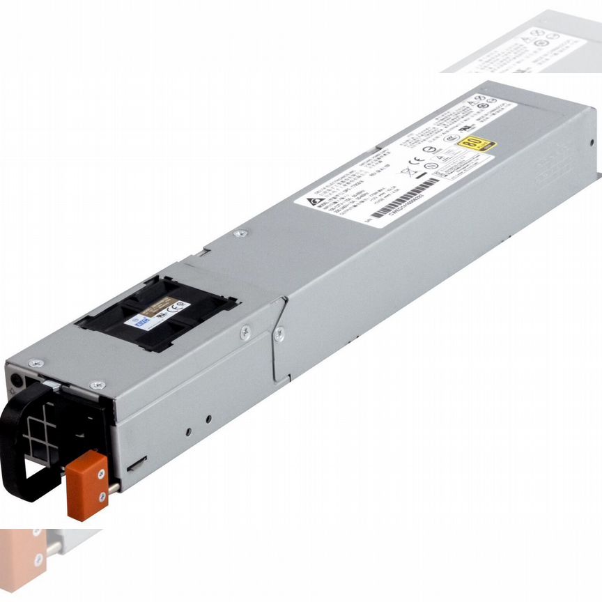 [DPS-770CB] Блок Питания Asus 770wt Atx B Dps-770cb