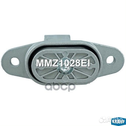 Опора двигателя Hyundai Ix35 (Lm, El, Elh) 10