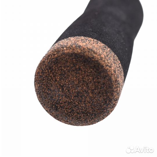 Спиннинг Maximus zircon-X JIG 30MH 3,0m 17-45g