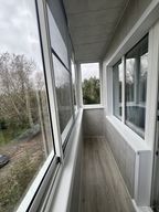 Фото отзыва