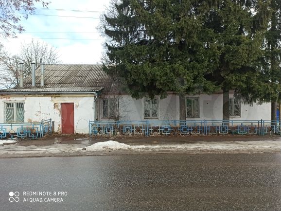 Свободного назначения, 24.5 м²