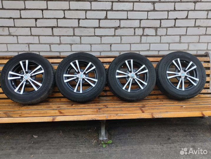 Hankook Optimo Sport 175/70 R14