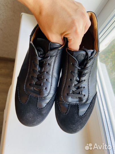 Кроссовки кеды ботинки