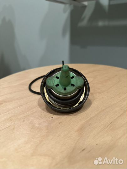 Крышка бензобака bmw или mini