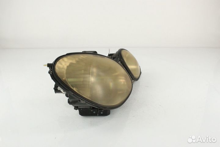 Фара toyota lexus aristo GS300 GS400 GS430 JZS160 JZS161 UZS160 UZS161 30234 xenon корректор фар пра