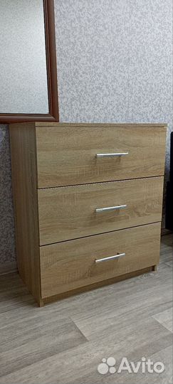 Комод