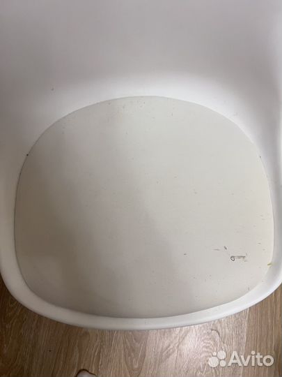 Стулья кухонные