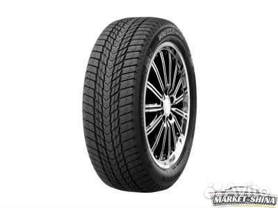 Nexen Winguard Ice Plus 185/60 R15 88T