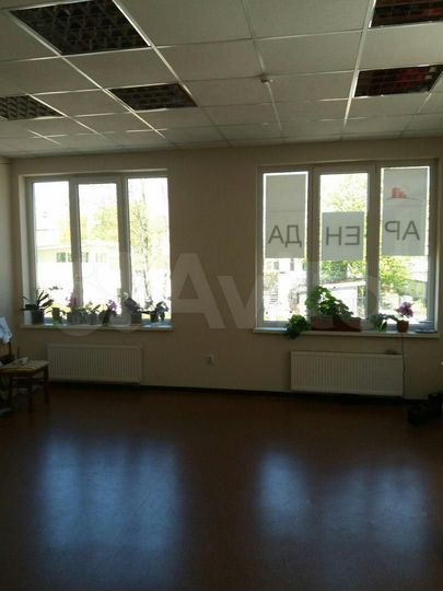 Свободного назначения, 480.6 м²