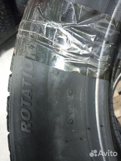 Kormoran Snow 225/65 R17 106H