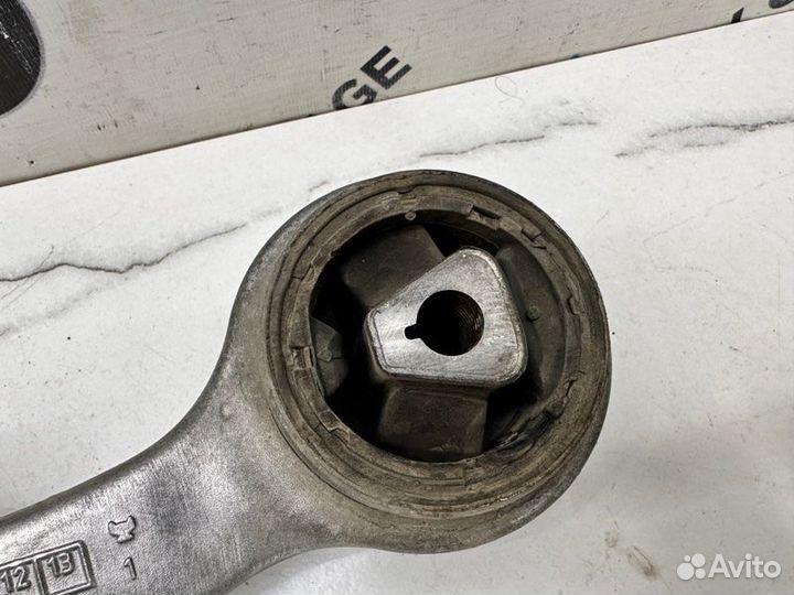 Рычаг продольный Bmw 7 E66 2005