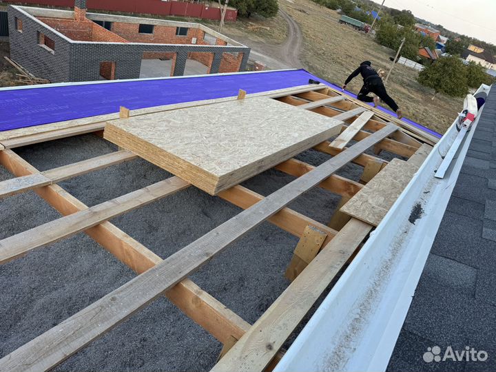 Эковата утеплитель для дома