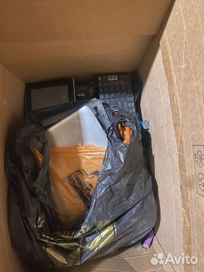 HONOR 80 Pro, 12/256 ГБ