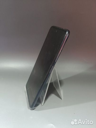 Xiaomi Redmi Note 10S NFC, 6/64 ГБ