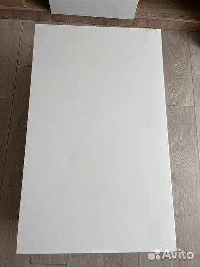 Стол IKEA