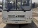 Городской автобус ПАЗ 320302-12, 2017