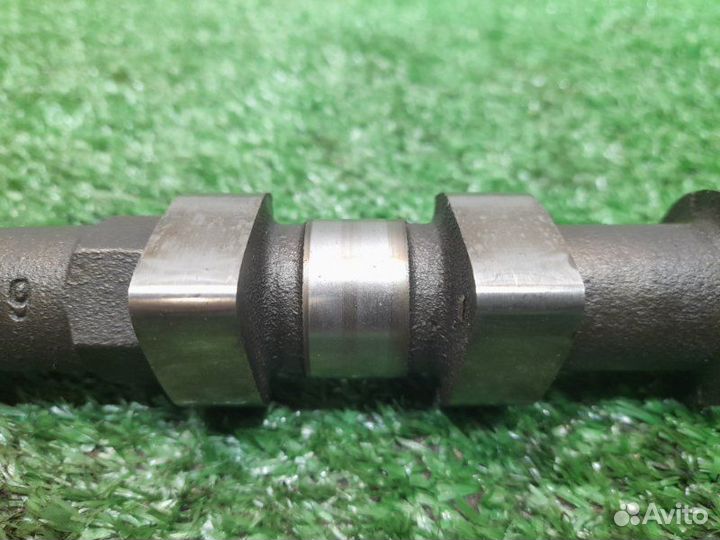 Распредвал впускной Mazda Mazda6 GG 2.3 2007