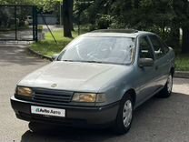 Opel Vectra 1.6 MT, 1990, 340 000 км, с пробегом, цена 128 000 руб.
