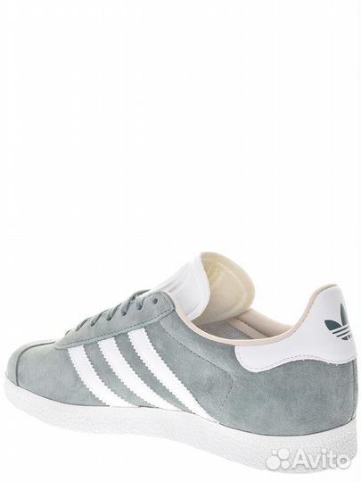 Adidas Gazelle Shoes оригинал