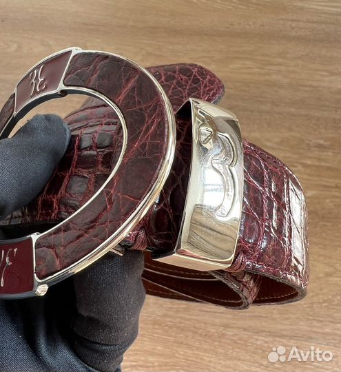 Billionaire оригинал