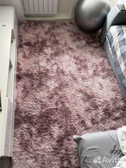 Ковер в комнату