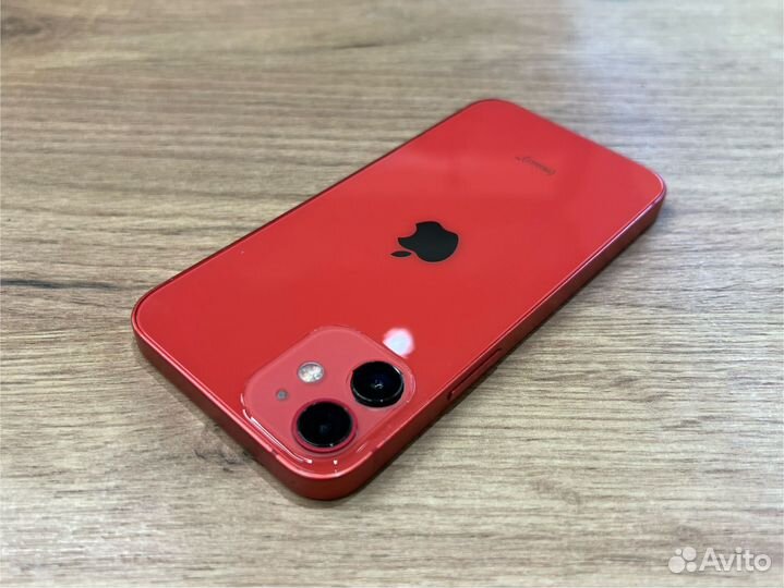 iPhone 12 mini, 64 ГБ