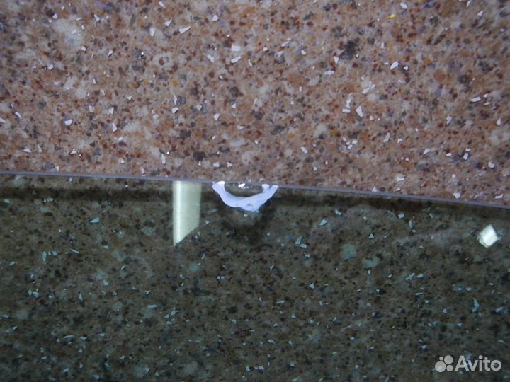 Стекло двери передней правой, Merсedes-Benz (Мерсе