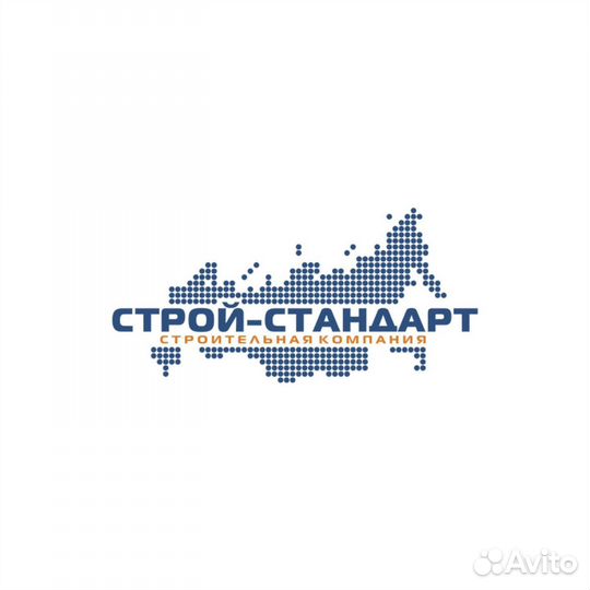 Монтажник