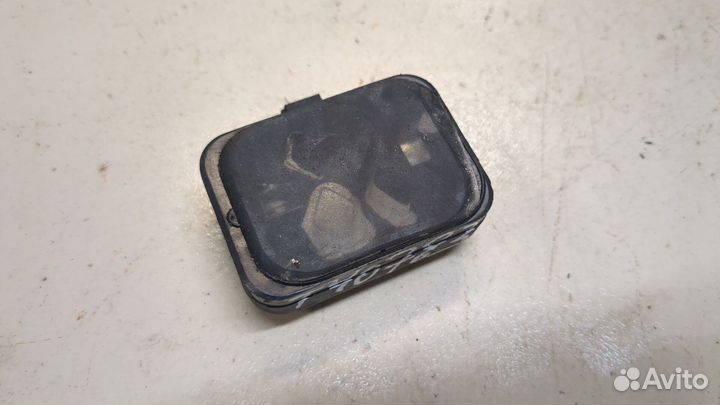 Датчик дождя Volkswagen Passat 7 Европа, 2014