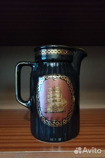 Новый набор для напитков