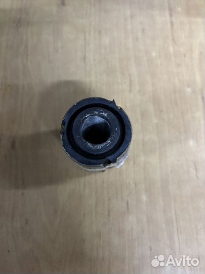 Сайлентблок рессоры УАЗ-3163 Патриот 3163-2912020