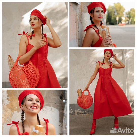 Фотограф Москва