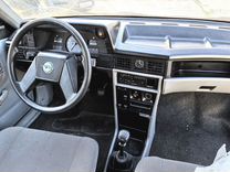 Opel Kadett 1.3 MT, 1985, 207 000 км, с пробегом, цена 99 000 руб.