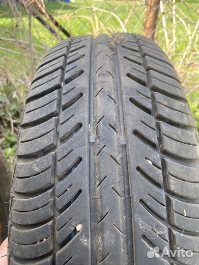 Amtel Planet 175/70 R13