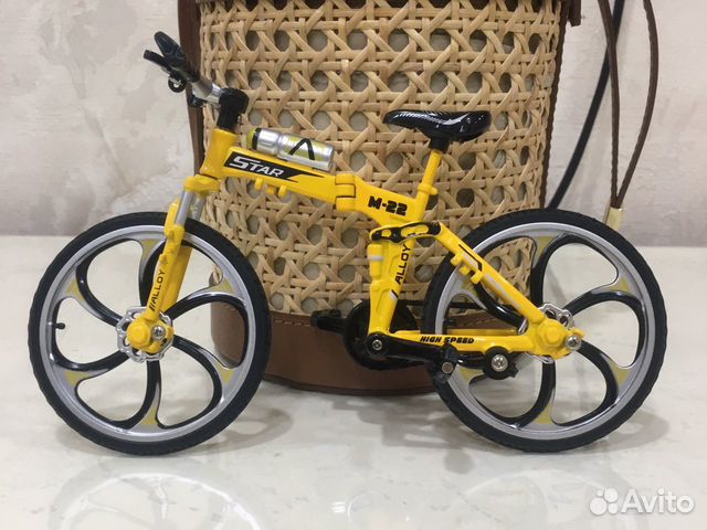 Велосипед star объявление продам